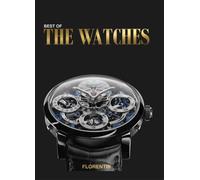 Best of the Watches