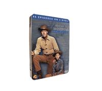 Best of TV Westerns Collection [DVD] [Region 1] [US Import] [NTSC]