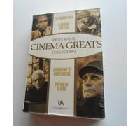 Best of United Artists Gift Sets 3 [DVD] [Region 1] [US Import] [NTSC]