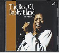 Best Of [Us Import]