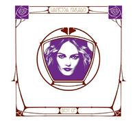 Best of Vanessa Paradis CD (2xCD)
