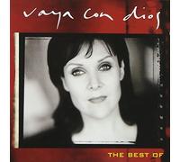 Best of Vaya Con Dios by Vaya Con Dios (2010-05-03)