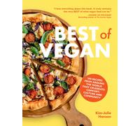 Best of Vegan