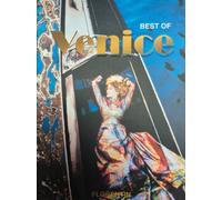 Best of Venice