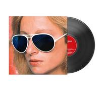 Best of (Vinyle Noir) [VINYL]