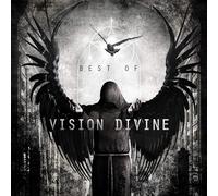 Best Of Vision Divine