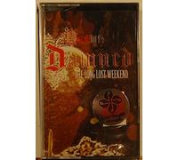 Best Of Vol 1½: The Long Lost Weekend