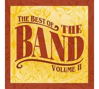 Various - Best of Volume II
