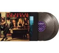 Best of Warrant [VINYL]