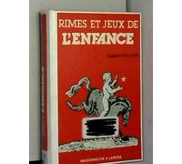 Best Of Wilko Johnson Vol. 1 by Wilko Johnson (2010-05-04)