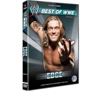 BEST OF WWE - EDGE FRENCH