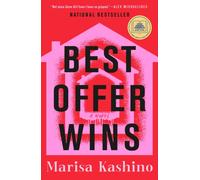 Best Offer Wins : A Novel