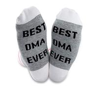 Best Oma Ever Oma Gift Oma Mother's Day Gift Grandma to Be Gift (Best Oma)