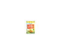 Best-One Mixed Vegetables in Water 300g - Pack of 12, Vegetarian, 1 of 5 a Day