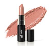 Best Organic 100% Natural Non-GMO Moisturising Antioxidant Rich Made in USA by BaeBleu