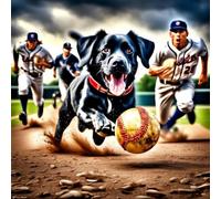 Best outfielder 1000 Pieces Wooden Puzzle, Exercise Memory Stress Reduction Game Puzzle Family Activity Stress Reduction Gift