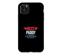 Best Paddy Ever Case for iPhone 11 Pro Max