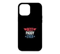 Best Paddy Ever Case for iPhone 12 Pro Max