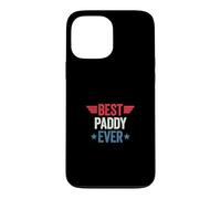 Best Paddy Ever Case for iPhone 13 Pro Max