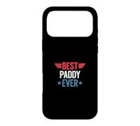 Best Paddy Ever Case for iPhone 17 Pro Max