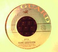 Best Part Of Breakin Up