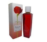 Best perfume for women EVEROSE London Eau De EDP 100ml UK Stock long lasting 100ml - SAVAGE Modaleo Collections
