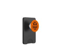 Best Pheasant Hunting Grandma Ever Pheasant Season PopSockets PopWallet for MagSafe