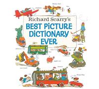 Best Picture Dictionary Ever