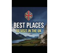 BEST PLACES TO VISIT IN THE UK: CAMBRIDGE