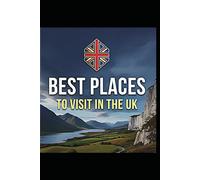 BEST PLACES TO VISIT IN THE UK: WINCHESTER
