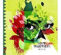 EP LP THE - BEST PRACTICES