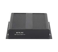 Best Price NovaStar LED Screen Controller Sending Card Box MCTRL300