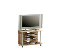 BEST PRICE ON EBAY - Maja TV Stand - Only £50 (RRP - £180)