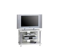 BEST PRICE ON EBAY - Maja TV Stand - Only £50 (RRP - £180)