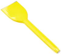 Best Price Square BOLSTER CHISEL, 225MM, CARBON STEEL T3086 By CK TOOLS