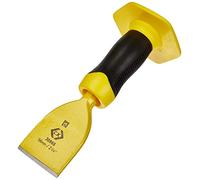 Ck Electricians Bolster Chisel+2K Grip