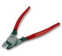 Best Price Square CABLE CUTTER 210MM BPSCA T3963 - TL12568 By CK TOOLS