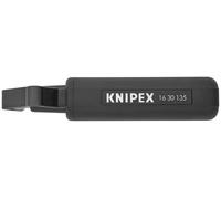 Best Price Square CABLE STRIPPER, 4.5-28.5MM 16 30 135 SB By KNIPEX