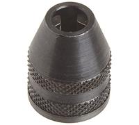 Best Price Square CHUCK, KEYLESS, 3 JAW, 0.5-3.2MM 28941 By PROXXON