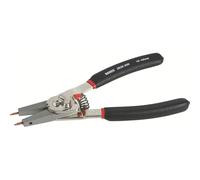 Best Price Square CIRCLIP PLIER, 8-25 INT, 3-25 EXT 2928-160 By BAHCO
