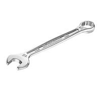 Best Price Square COMBINATION SPANNER 6MM 440.6 By FACOM