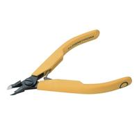 Best Price Square CUTTER, OBLIQUE, FULL FLUSH, 117MM L8247 By LINDSTROM