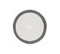 Best Price Square CUTTING DISC, FOR DIAMOND, 38MM, 1 ARBOR 28842 By PROXXON