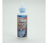 Best Price Square Deluxe Materials Strip Magic - 125ml Art Supply for Kid