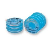 Best Price Square DESOLDERING BRAID, 1.9MM, 3.0M 80-3-10 By CHEMTRONICS
