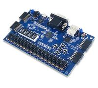 Best Price Square DEV BRD, XC7A35T BASYS ENTRY LEVEL FPGA 410-183P-KIT By DIGILENT
