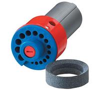 Best Price Square DRILL BIT SHARPENER CBS43 By CLARKE INTERNATIONAL