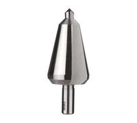 Best Price Square DRILL, TUBE/SHEET, HSS, CBN, NO.3 101003 By RUKO