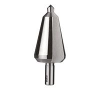 Best Price Square DRILL, TUBE/SHEET, HSS, CBN, NO.3 101003 By RUKO