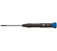CK Xonic Precision Torx Screwdriver